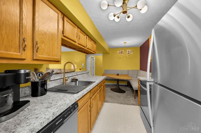 3543 Jessup Road, Green Twp, OH 45239