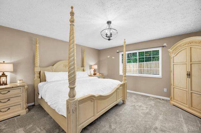 3543 Jessup Road, Green Twp, OH 45239
