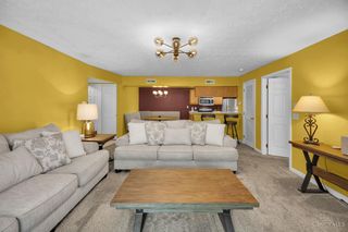 3543 Jessup Road, Green Twp, OH 45239
