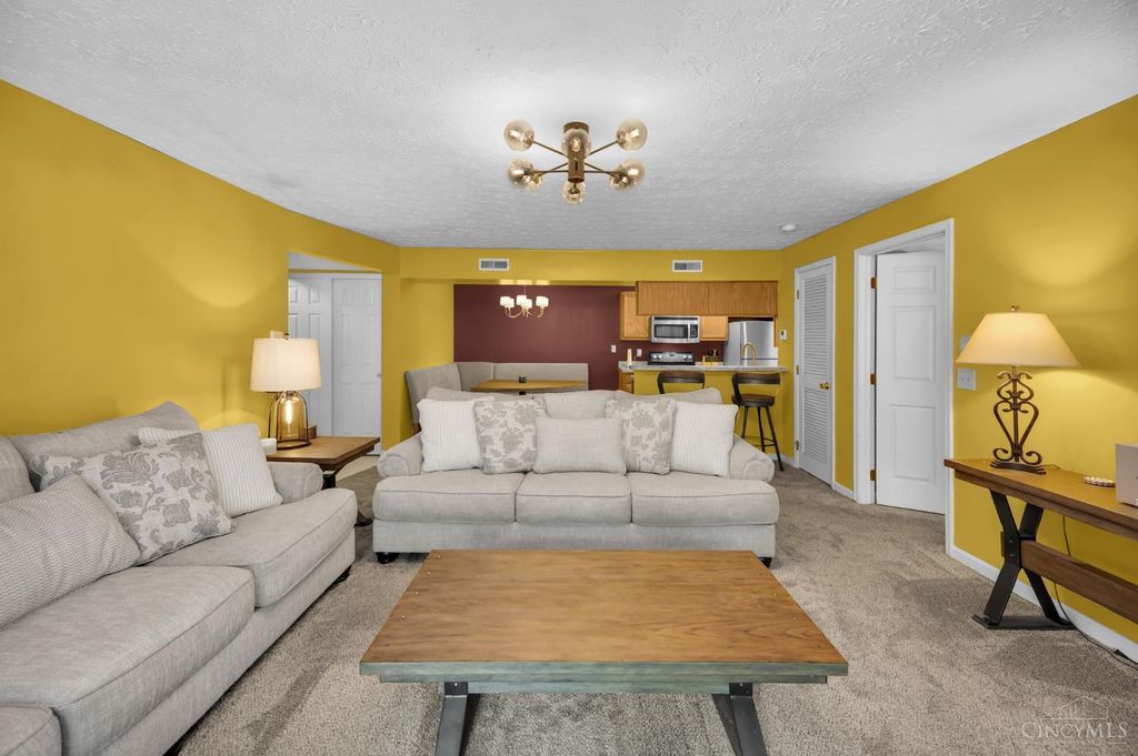 3543 Jessup Road, Green Twp, OH 45239