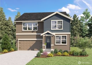 14750 56th Avenue Ct E #10, Puyallup, WA 98375