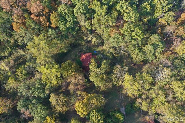 0 County Road 349, Piedmont, MO 63957