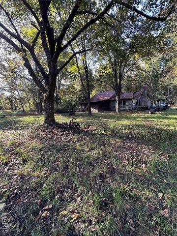 0 County Road 349, Piedmont, MO 63957