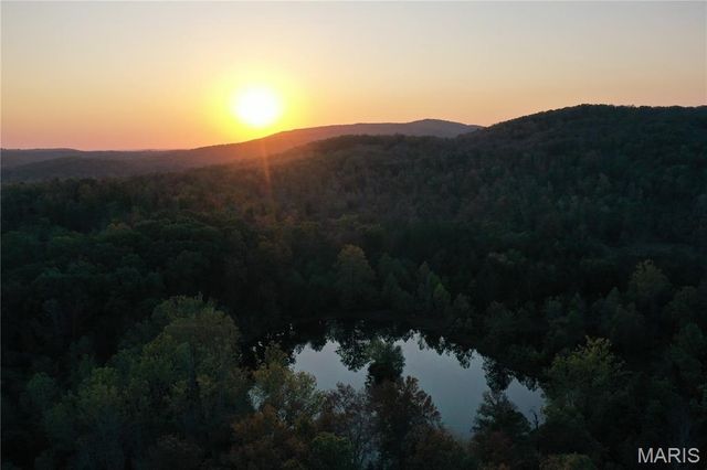 0 County Road 349, Piedmont, MO 63957