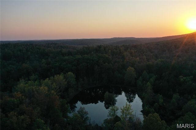 0 County Road 349, Piedmont, MO 63957