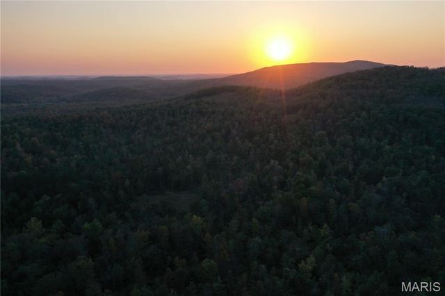 0 County Road 349, Piedmont, MO 63957