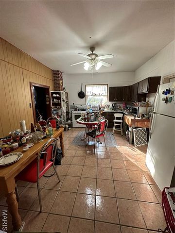 0 County Road 349, Piedmont, MO 63957