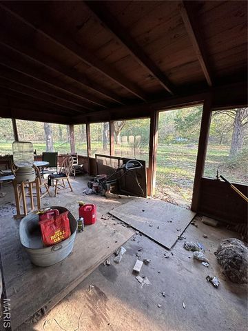 0 County Road 349, Piedmont, MO 63957