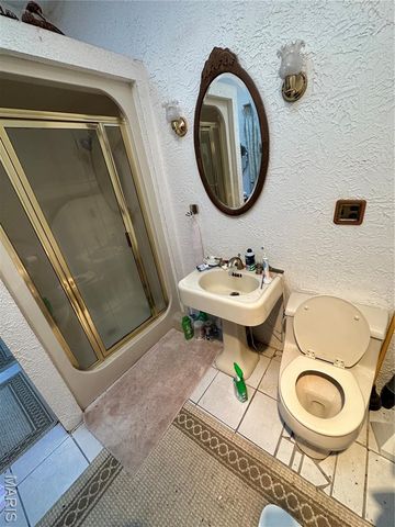 0 County Road 349, Piedmont, MO 63957