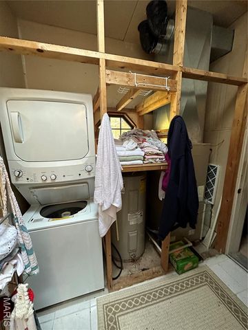 0 County Road 349, Piedmont, MO 63957