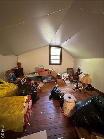 0 County Road 349, Piedmont, MO 63957