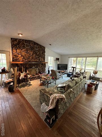 0 County Road 349, Piedmont, MO 63957
