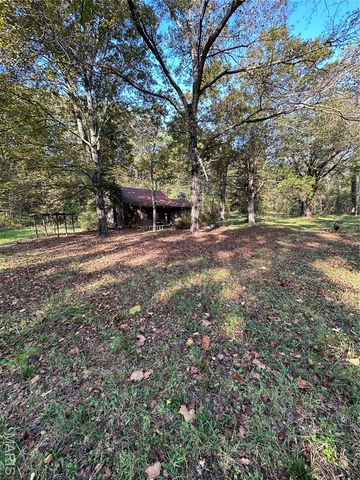0 County Road 349, Piedmont, MO 63957