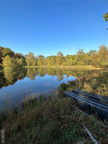 0 County Road 349, Piedmont, MO 63957