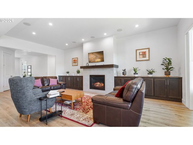 1304 S 44TH Ave, Ridgefield, WA 98642