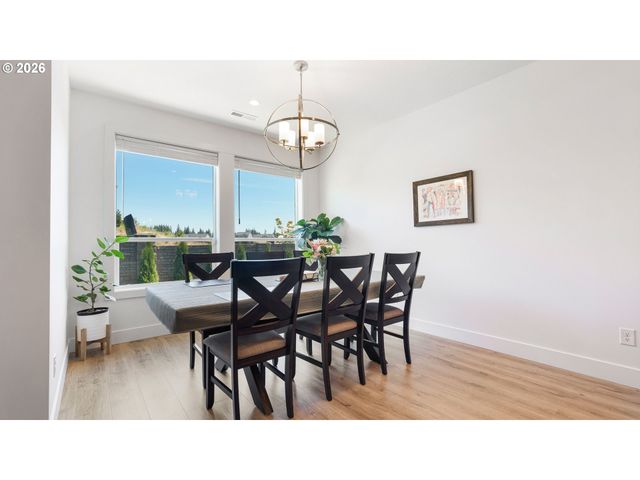 1304 S 44TH Ave, Ridgefield, WA 98642