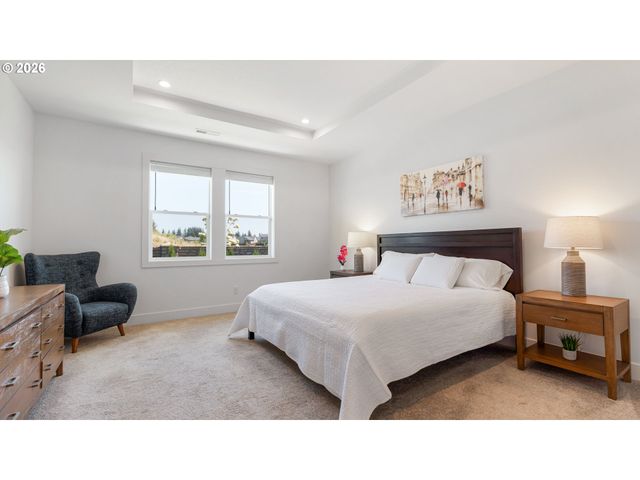 1304 S 44TH Ave, Ridgefield, WA 98642