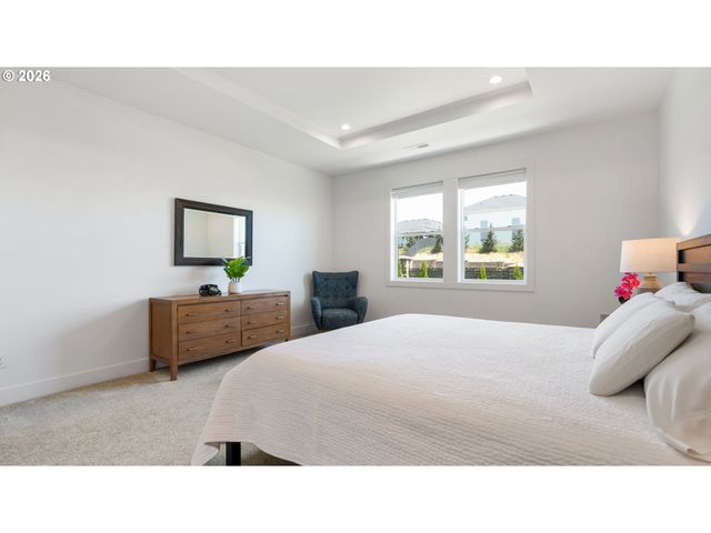 1304 S 44TH Ave, Ridgefield, WA 98642
