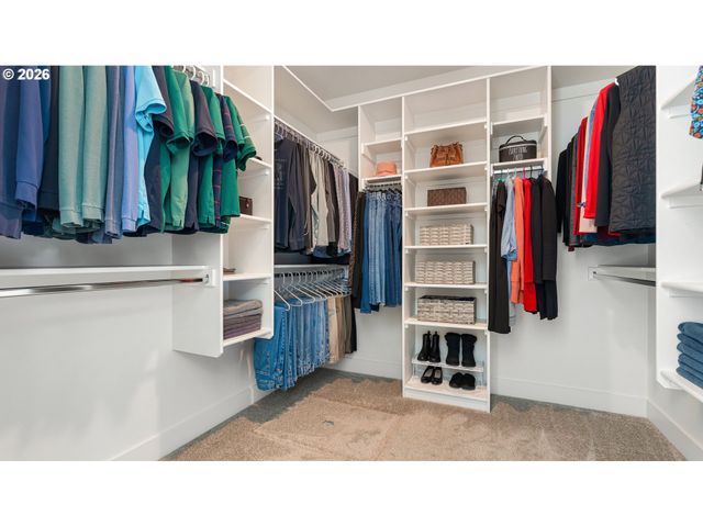 1304 S 44TH Ave, Ridgefield, WA 98642
