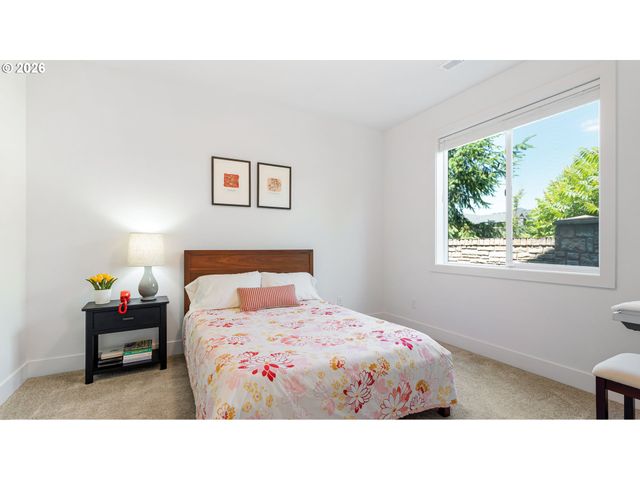 1304 S 44TH Ave, Ridgefield, WA 98642