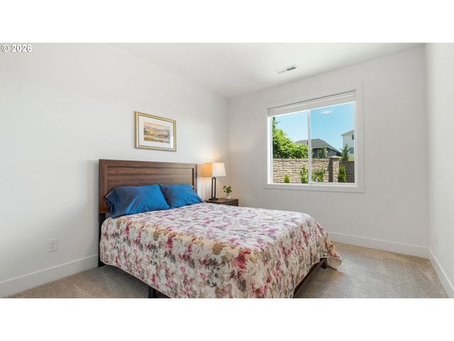 1304 S 44TH Ave, Ridgefield, WA 98642