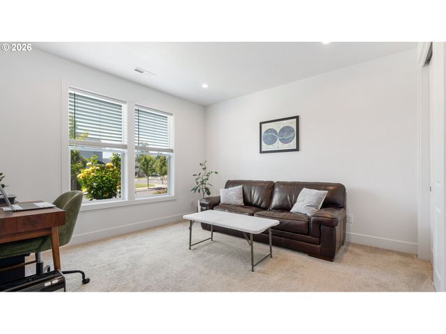 1304 S 44TH Ave, Ridgefield, WA 98642