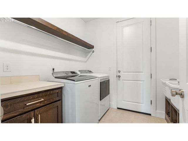 1304 S 44TH Ave, Ridgefield, WA 98642