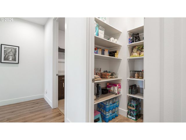 1304 S 44TH Ave, Ridgefield, WA 98642