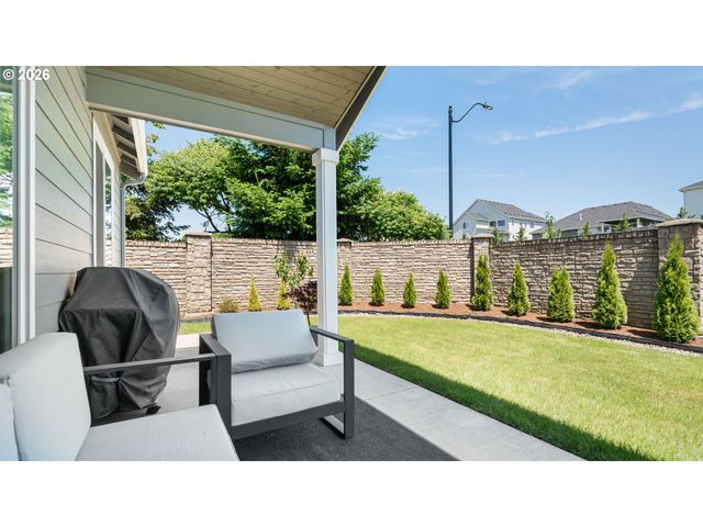 1304 S 44TH Ave, Ridgefield, WA 98642