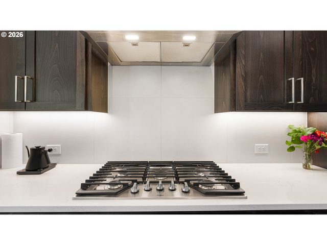 1304 S 44TH Ave, Ridgefield, WA 98642