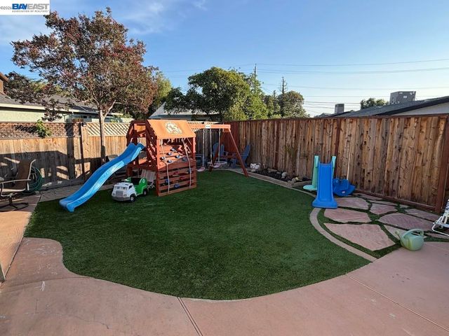 883 Brennan Way, Livermore, CA 94550