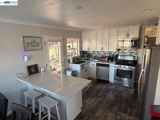 883 Brennan Way, Livermore, CA 94550