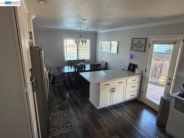 883 Brennan Way, Livermore, CA 94550