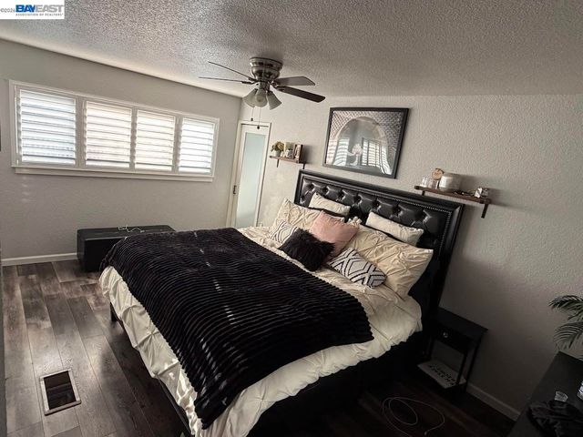 883 Brennan Way, Livermore, CA 94550