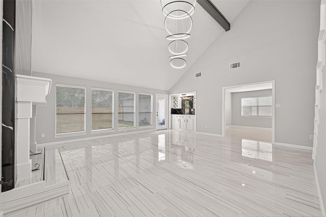 11506 Colonial Trail Drive, Houston, TX 77066