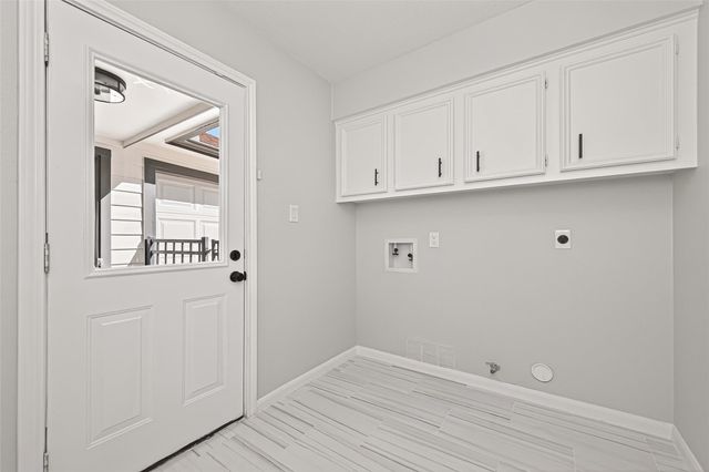 11506 Colonial Trail Drive, Houston, TX 77066