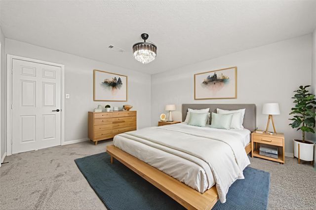 11506 Colonial Trail Drive, Houston, TX 77066