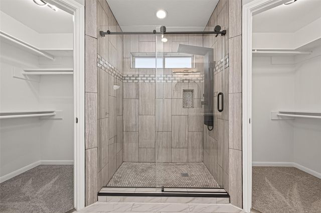 11506 Colonial Trail Drive, Houston, TX 77066