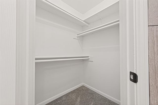 11506 Colonial Trail Drive, Houston, TX 77066