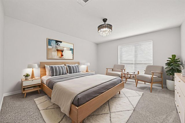 11506 Colonial Trail Drive, Houston, TX 77066