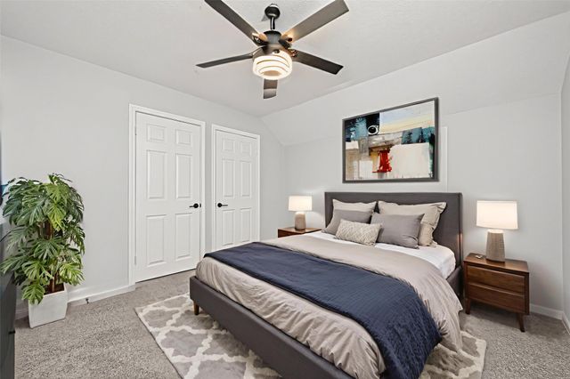 11506 Colonial Trail Drive, Houston, TX 77066