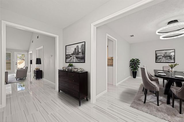 11506 Colonial Trail Drive, Houston, TX 77066