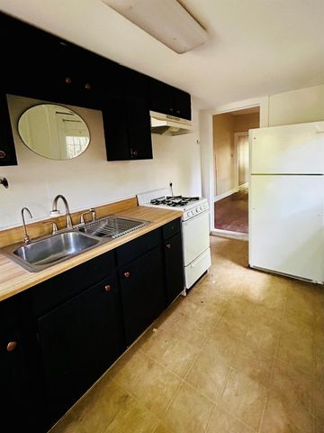 615 W 31st ST A, Austin, TX 78705
