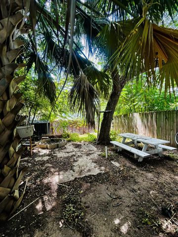 615 W 31st ST A, Austin, TX 78705