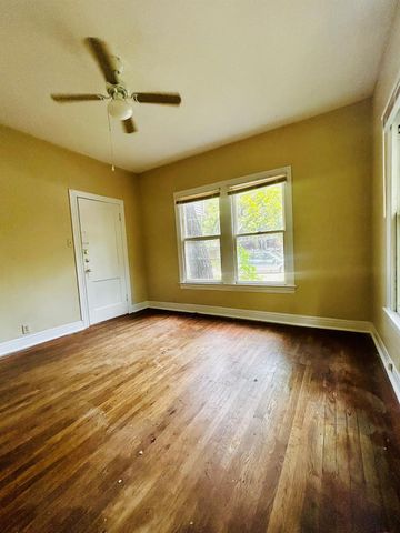 615 W 31st ST A, Austin, TX 78705