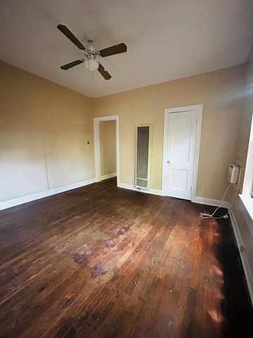 615 W 31st ST A, Austin, TX 78705