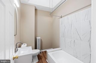 170 W THELMA ST, Philadelphia, PA 19140