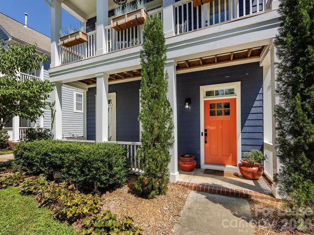 1937 Lela Avenue, Charlotte, NC 28208
