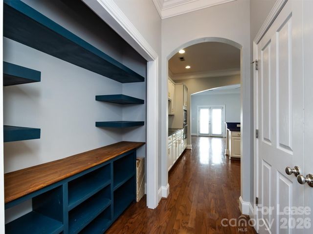 1937 Lela Avenue, Charlotte, NC 28208