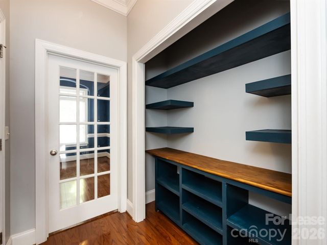 1937 Lela Avenue, Charlotte, NC 28208